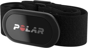 Polar H10 Heart Rate Monitor Chest ...