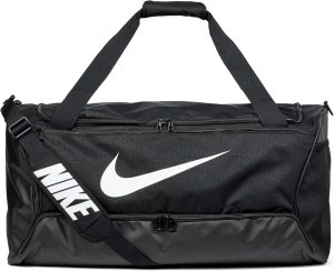 Nike Unisex Adult Brasilia 9.5 Trai...
