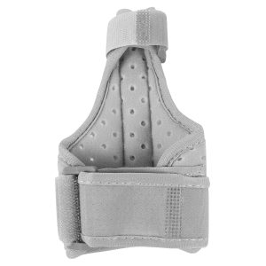 Adjustable Thumb Support Brace for ...
