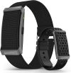 Smart Bracelet, Wearable Activity &...