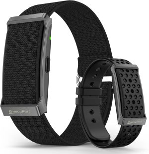 Smart Bracelet, Wearable Activity &...