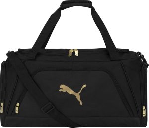 PUMA unisex adult Evercat Accelerat...