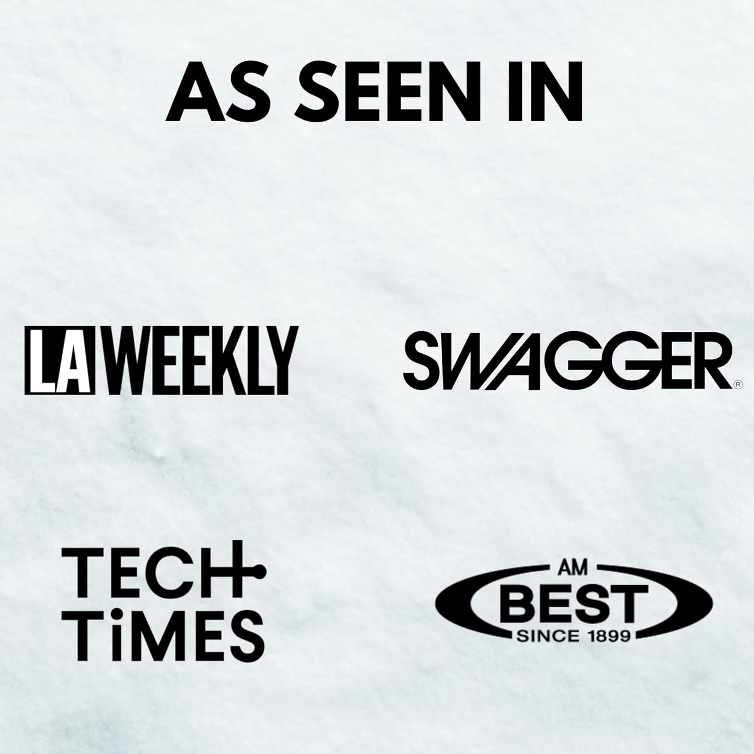 Liquid Chalk, Mess Free Gym Chalk for Weightlifting, Gymnastics, Rock Climbing, Dancing, and Lifting. Sweat Resistant and Long Lasting for Stronger Hand Grip. Package May Vary. - Image 7