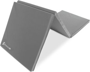 ProSource Tri-Fold Folding Thick Ex...