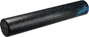Amazon Basics High Density Foam Rol...