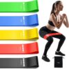 Resistance Bands for Working Out, 5...
