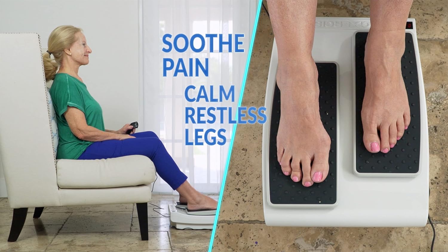 LegXercise PRO - Image 6