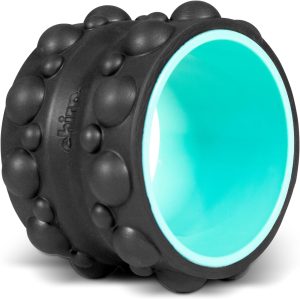 Chirp Wheel XR Knot Kneader –...