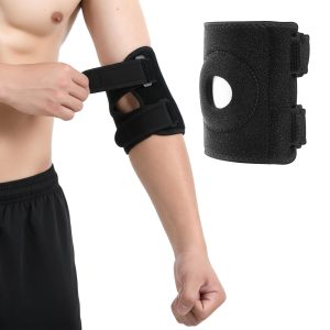 Elbow Brace for Tendonitis and Tenn...