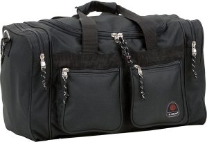 Rockland Duffel Bag
