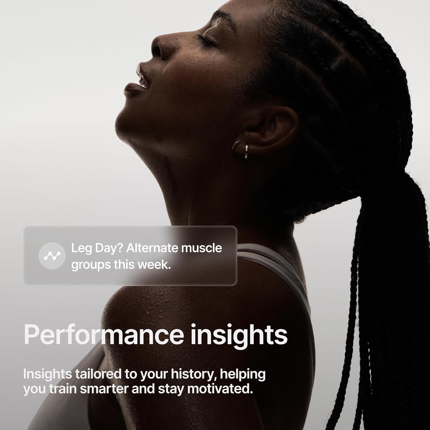 Peloton Bikes, Indoor Exercise bikes for Cardio and Strength Training - Image 9