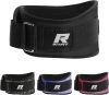 RitFit Weight Lifting Belt – ...