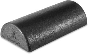 ProsourceFit High Density Foam Roll...