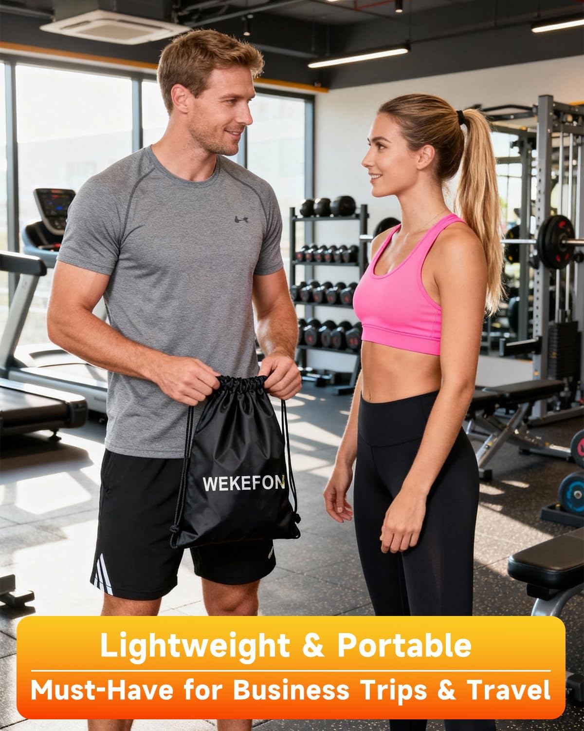 Resistance Bands Set, Pull Up Assist Bands - Stretch Resistance Band - Mobility Band Powerlifting Exercise Bands for Resistance Training, Physical Therapy, Home Workouts - Image 9