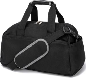 14 inch Small Gym Bag for Women  ...