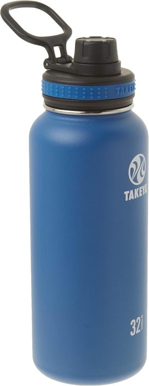 Takeya Originals 32 oz Vacuum Insul...