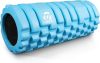 321 Strong Foam Roller – Medi...