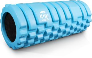 321 Strong Foam Roller – Medi...