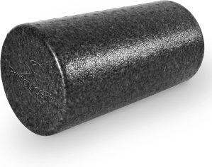 ProsourceFit High Density Foam Roll...
