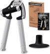 GD IRON GRIP Grip Strength Trainer ...