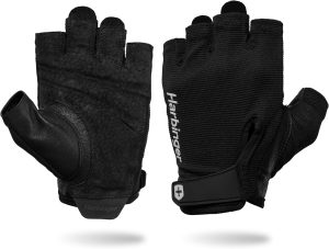 Power Gloves 3.0 – Durable Ha...