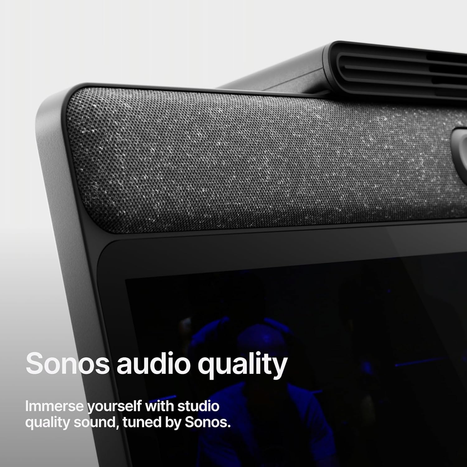 Peloton Bikes, Indoor Exercise bikes for Cardio and Strength Training - Image 12