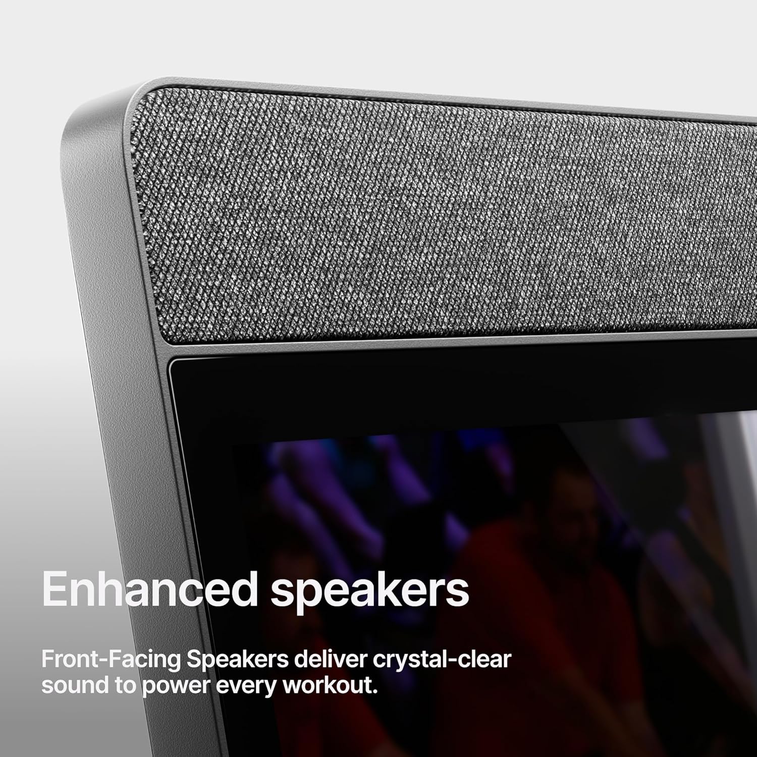 Peloton Bikes, Indoor Exercise bikes for Cardio and Strength Training - Image 5