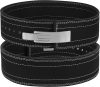 Powerlifting Belts Lever Belt For M...
