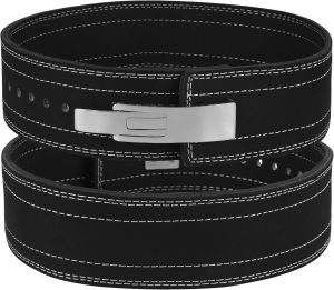 Powerlifting Belts Lever Belt For M...