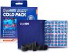CryoMAX Cold Pack, Reusable, Latex ...