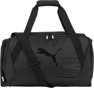PUMA Evercat Form Factor Duffel Bag