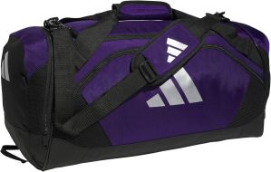 adidas Team Issue Duffel Bag – Du...