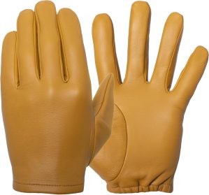 Men’s Patrol-X Gloves (100% C...