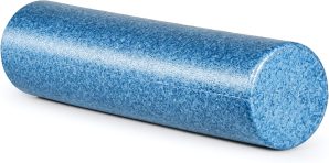 Tone Fitness High Density EPP Foam ...