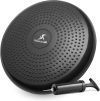 ProsourceFit Core Balance Disc Trai...