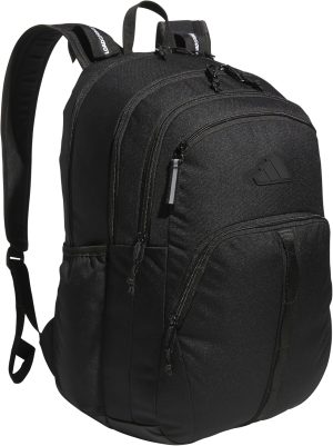 adidas Prime Backpack for Work, Tra...