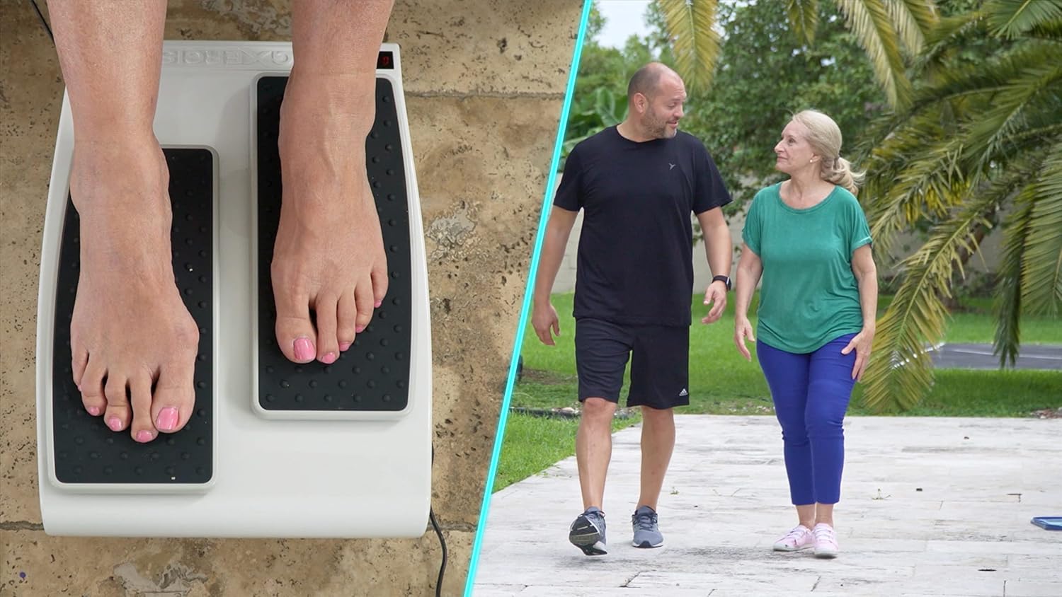 LegXercise PRO - Image 7