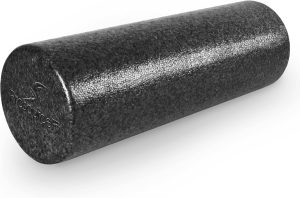 ProsourceFit High Density Foam Roll...