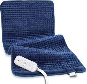 Comfytemp Extra Large Heating Pad f...