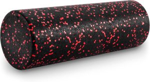 ProsourceFit High Density Foam Roll...