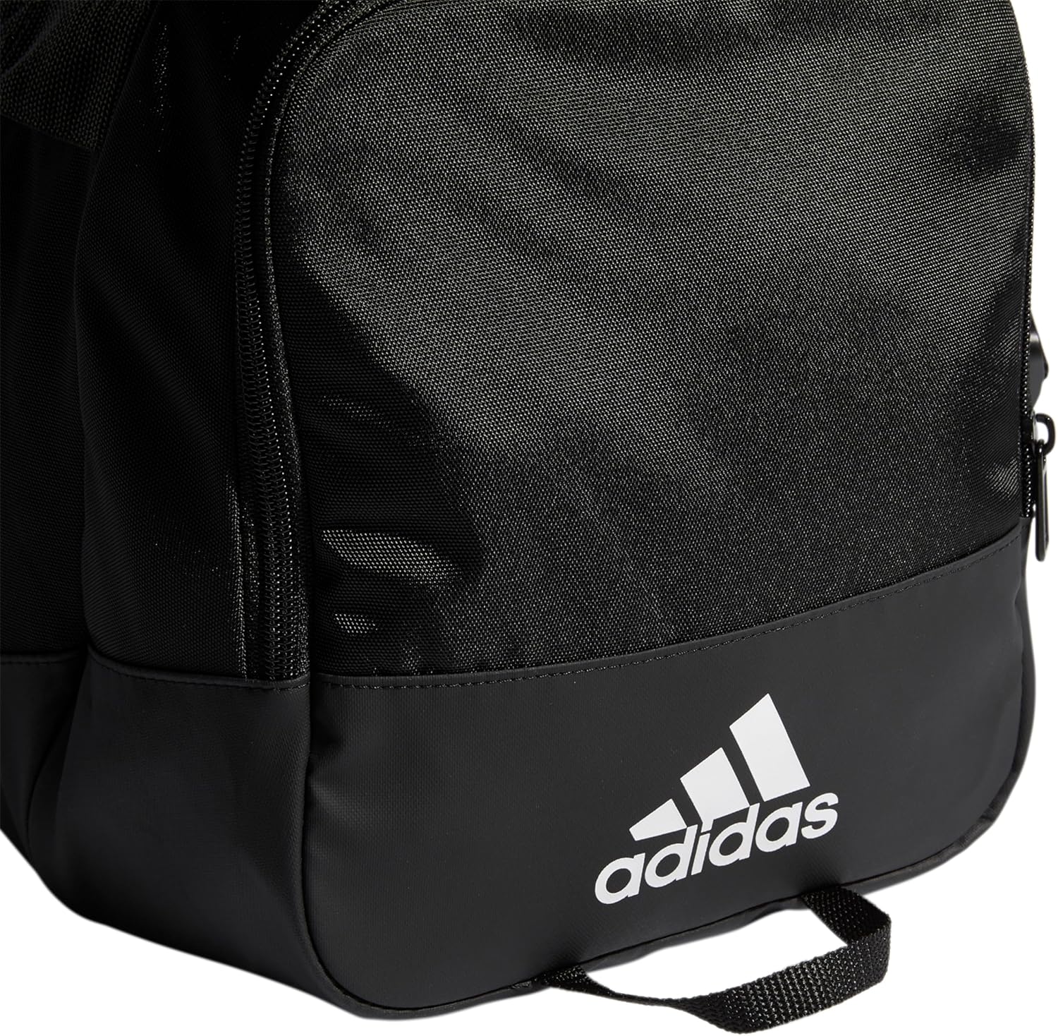 adidas Unisex Defender 4.0 Gym Duffel Bag for Men and Women - Image 5