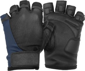 Superset Gym Glove MLG101