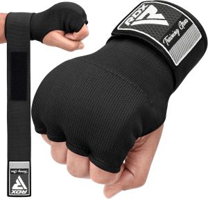 RDX Gel Boxing Hand Wraps Inner Glo...