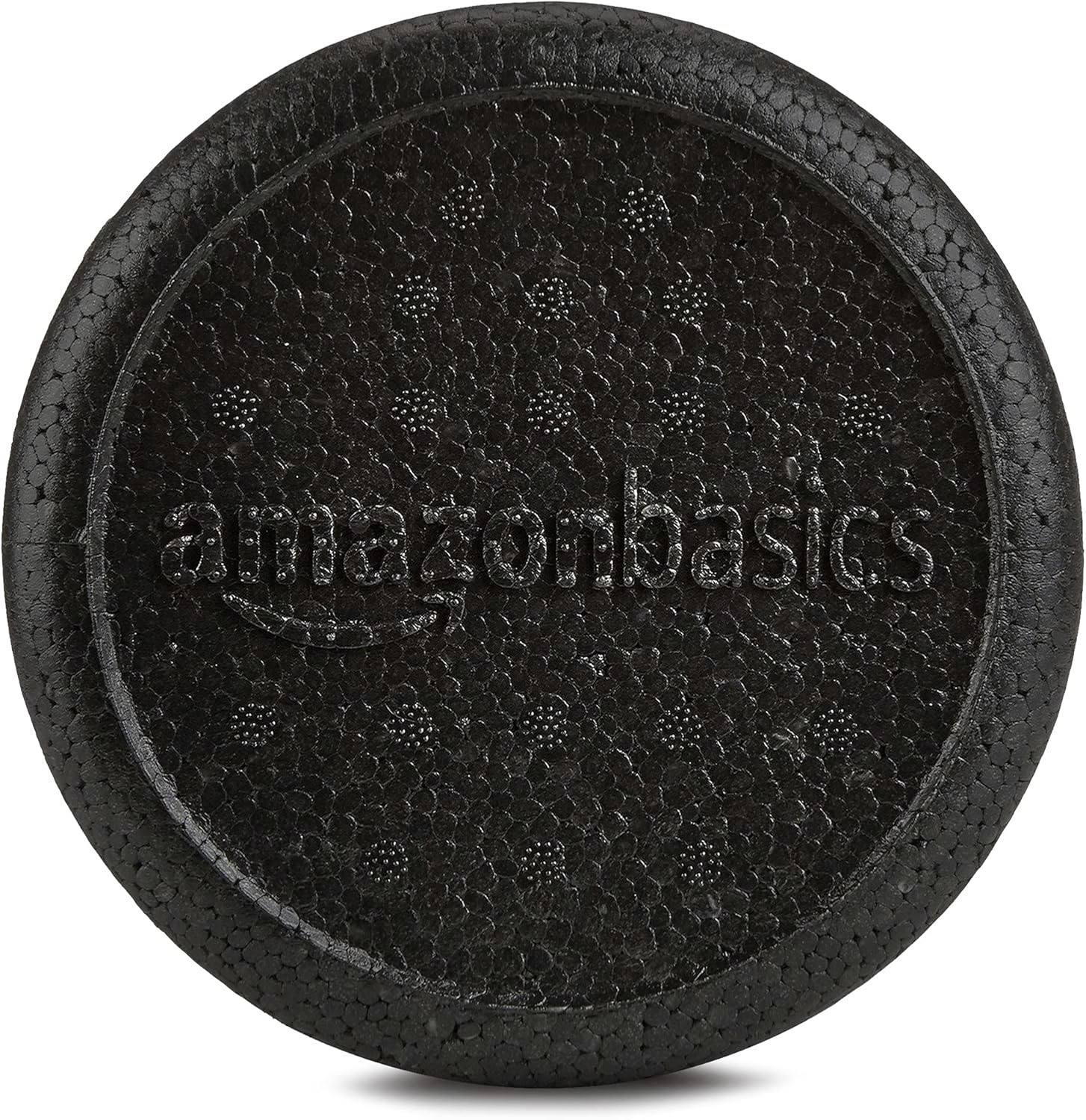 Amazon Basics High Density Foam Roller - Image 3