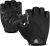 Workout Gloves for Men Women,Weight Lifting Gloves for Exercise, Gym Training, Fitness,Breathable and Excellent Grip