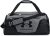 Under Armour Unisex-Adult Undeniable 5.0 Duffle