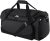 Gym Bag for Men – 55L Black Durable Large Duffle Bag for Travel, Workout, Fitness & Sport