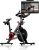 Peloton Bikes, Indoor Exercise bikes for Cardio and Strength Training