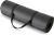Amazon Basics Extra Thick Exercise Yoga Mat with Carrying Strap
