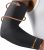 [360° Full Compression] Copper Arm Sleeves for Men & Women, [Ultra Breathable] Arm Brace for Forearm, Bicep, Triceps, Tennis Elbow, Basketball, Golf, Arthritis, Tendonitis, Bursitis